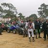 comporta-lagos-2009 018